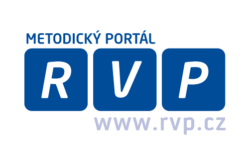 RVP.cz